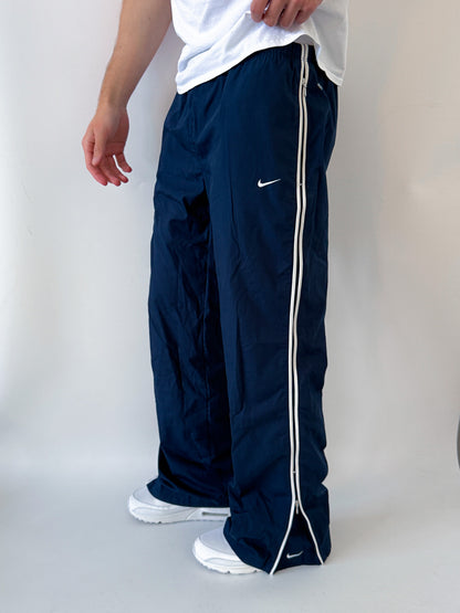 Nike Vintage *PREMIUM* Trackpants | M
