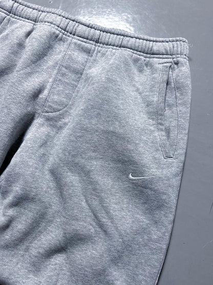 Nike Vintage Sweatpants | M