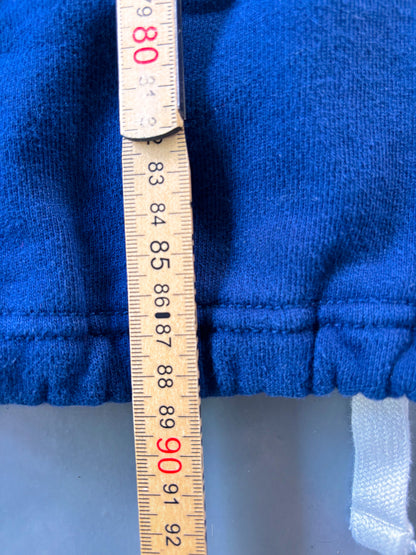 Polo Ralph Lauren Sweatpants | S