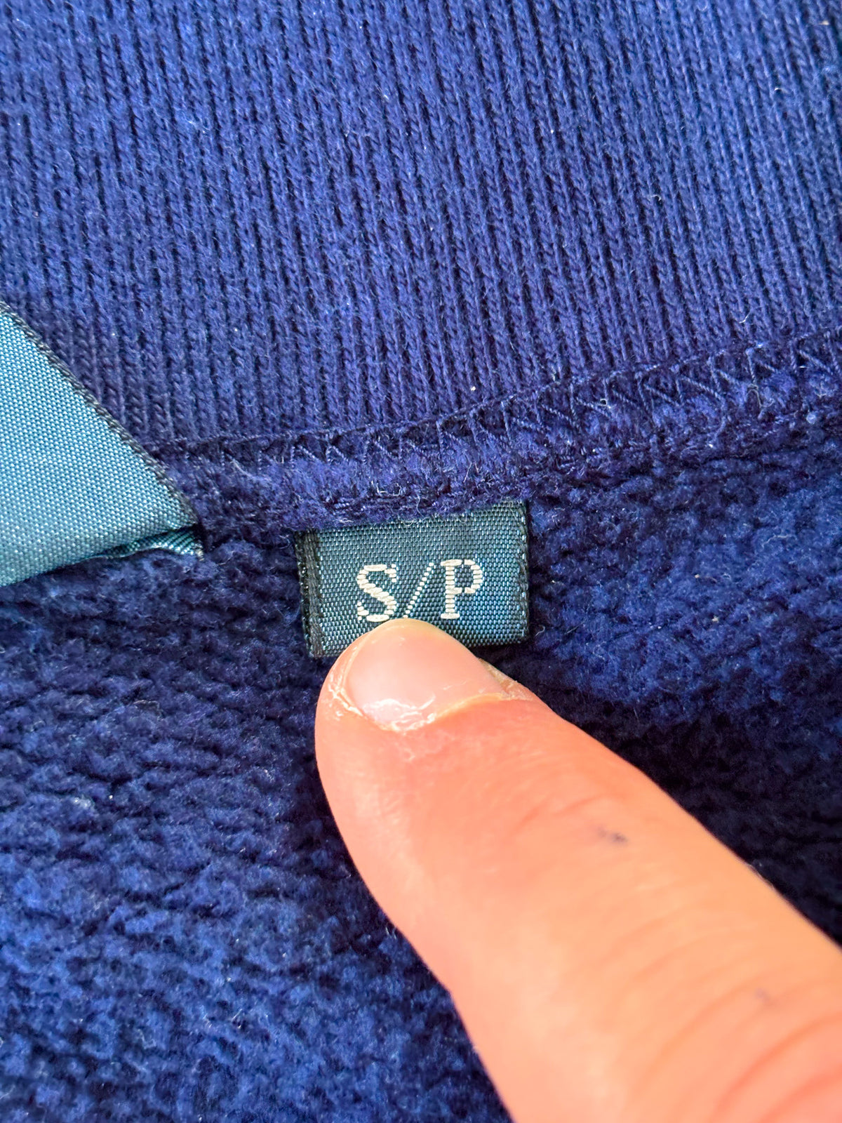 Polo Ralph Lauren Sweatpants | S
