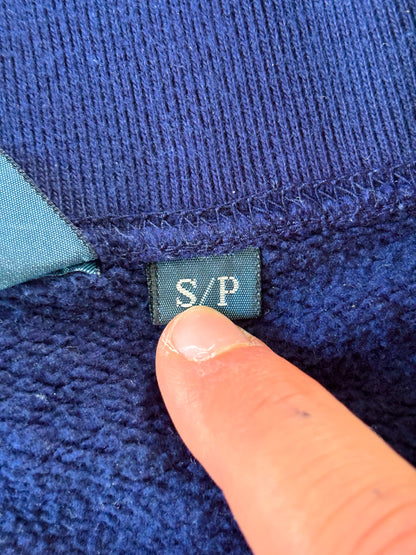 Polo Ralph Lauren Sweatpants | S