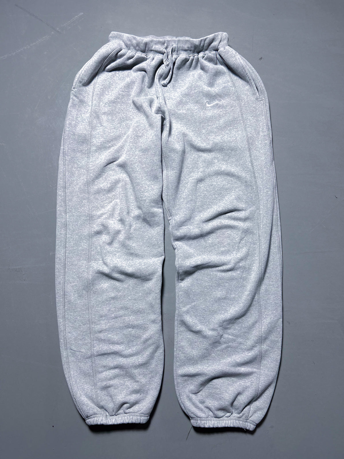 Nike Vintage Sweatpants | M