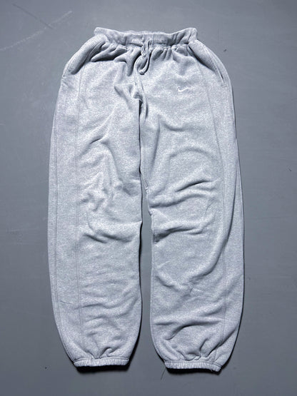 Nike Vintage Sweatpants | M