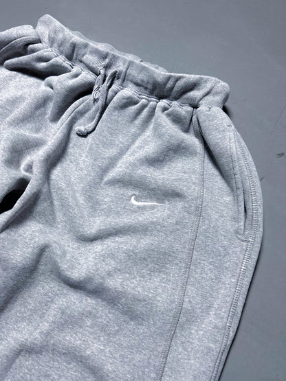 Nike Vintage Sweatpants | M
