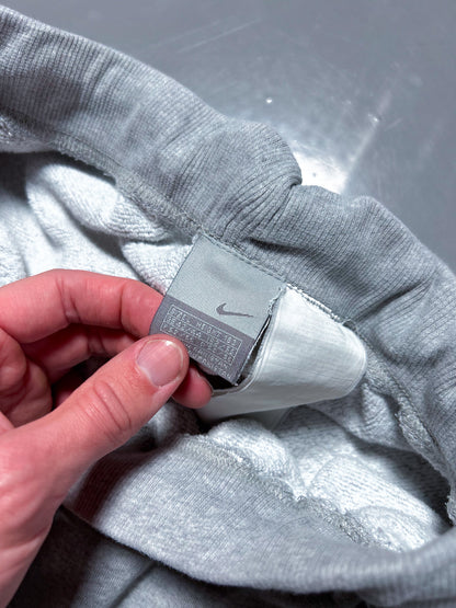 Nike Vintage Sweatpants | M