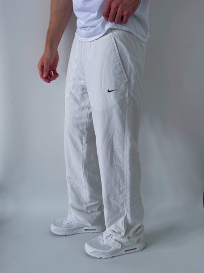 Nike Vintage Trackpants | M