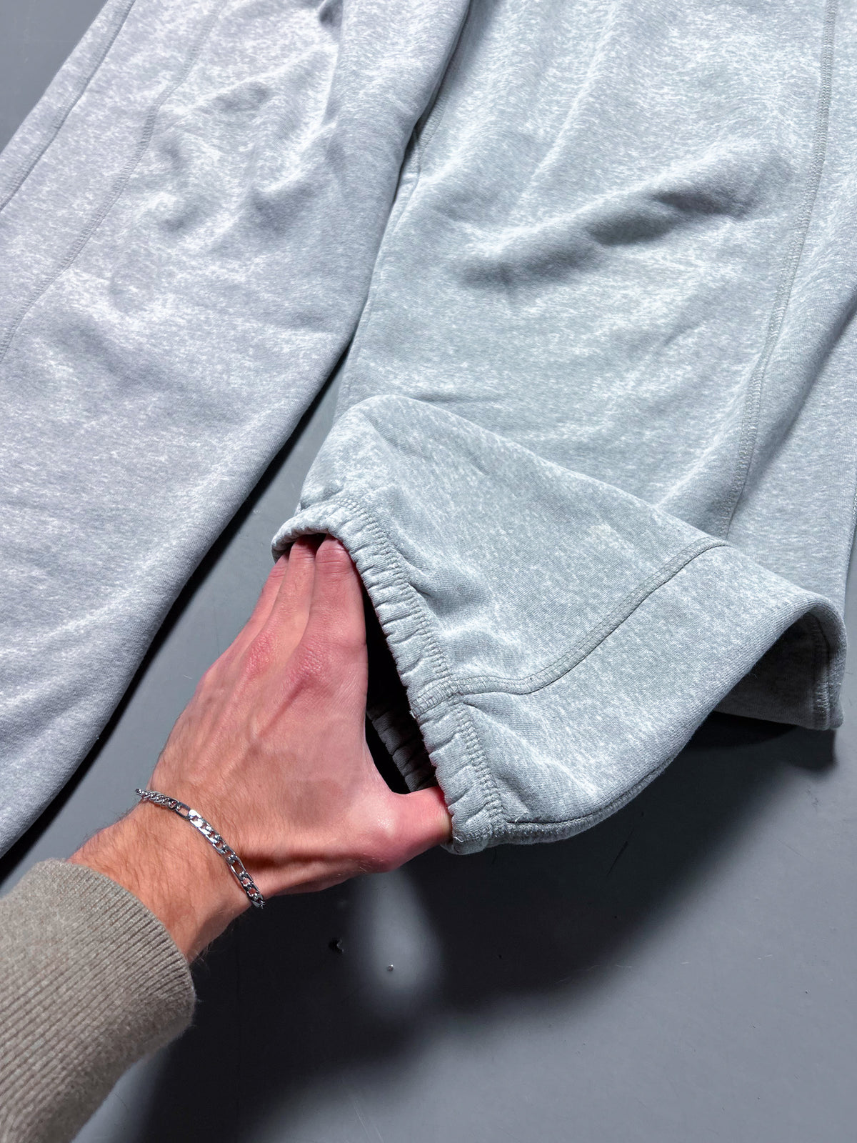 Nike Vintage Sweatpants | M