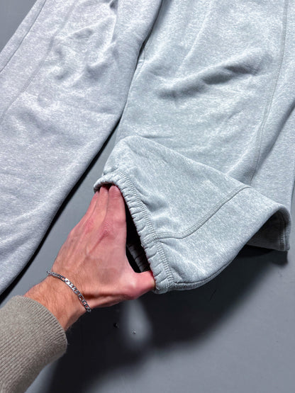 Nike Vintage Sweatpants | M