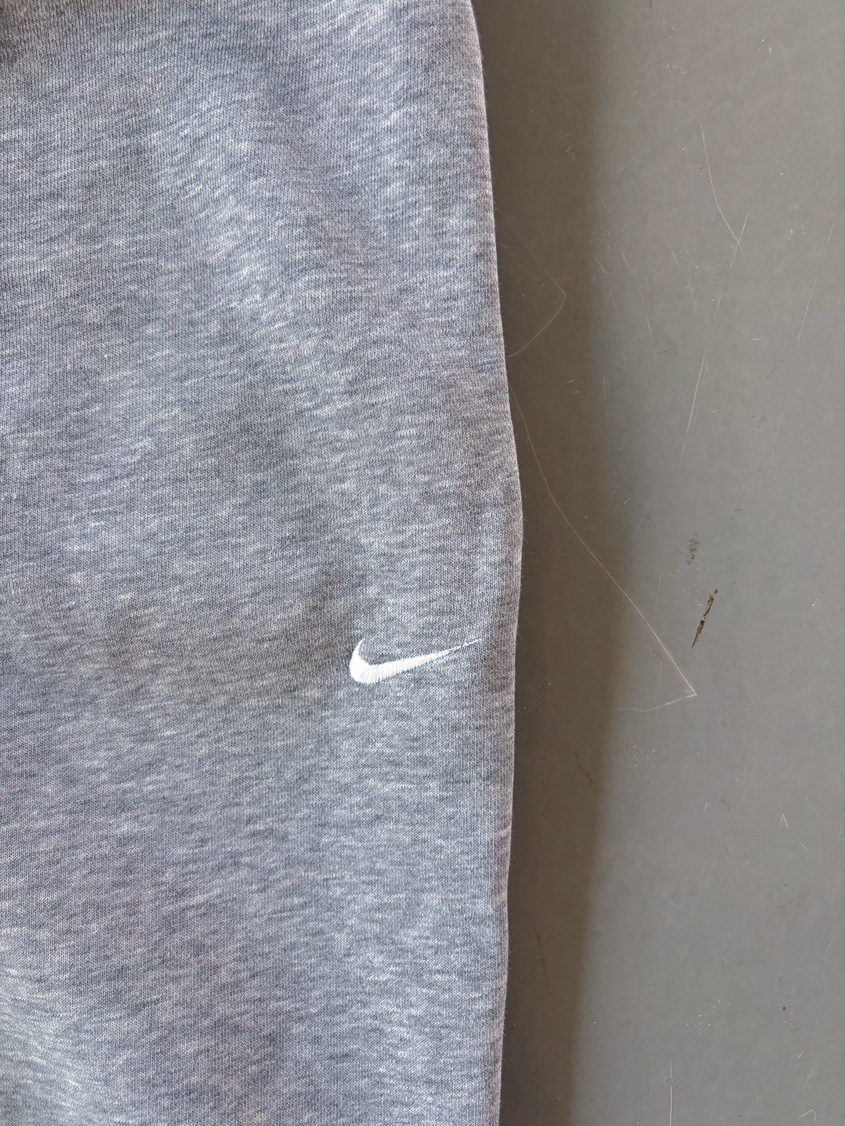 Nike Vintage Sweatpants | XL