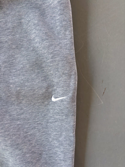 Nike Vintage Sweatpants | XL