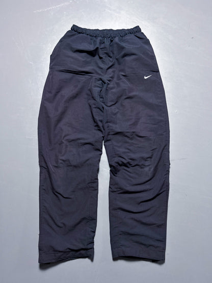 Nike Vintage Trackpants | S