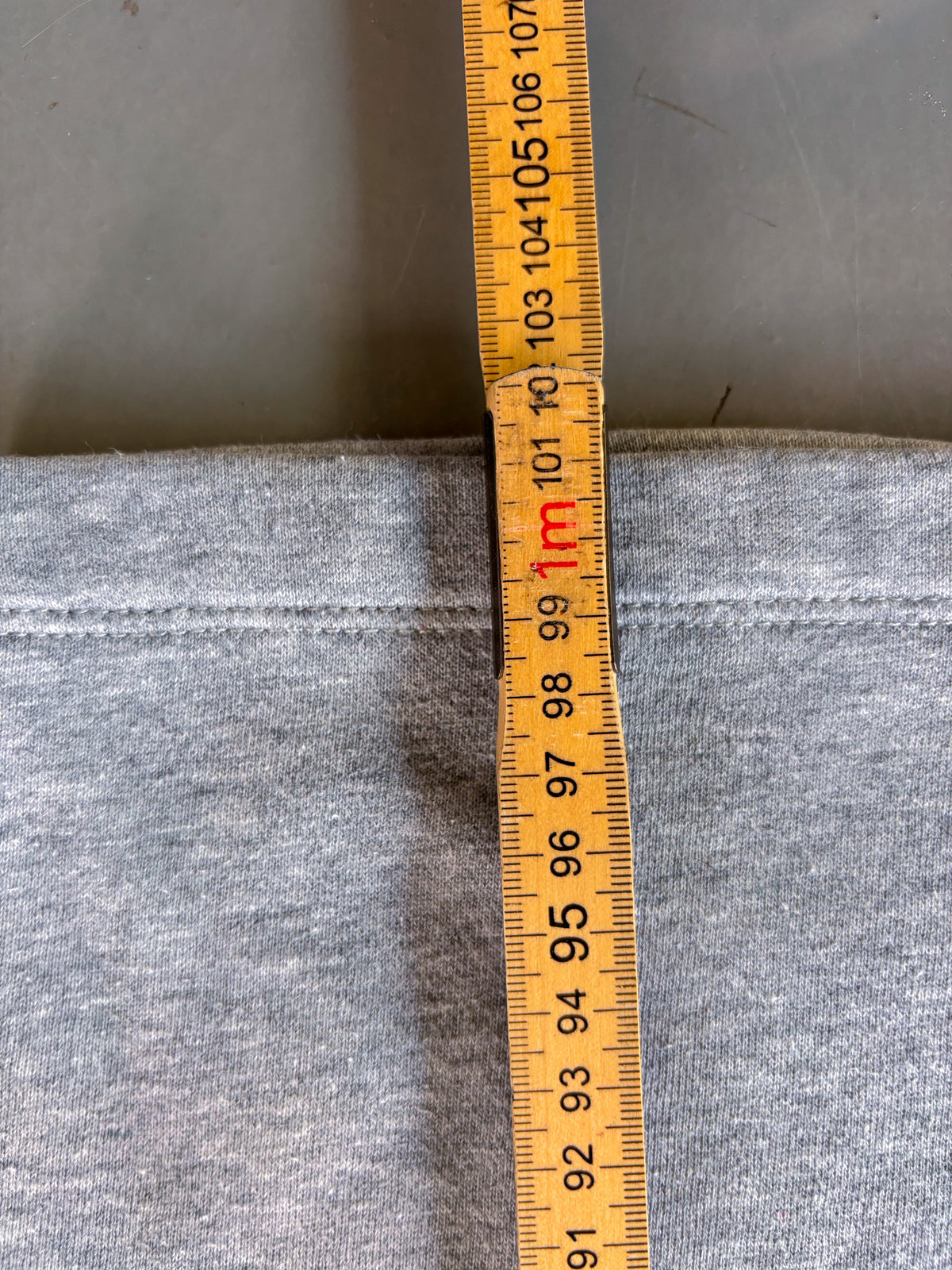 Nike Vintage Sweatpants | XL