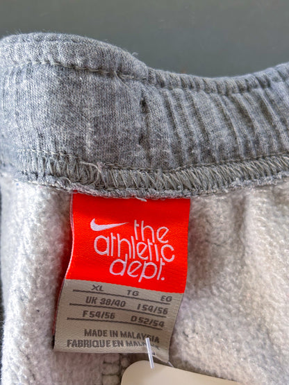 Nike Vintage Sweatpants | XL