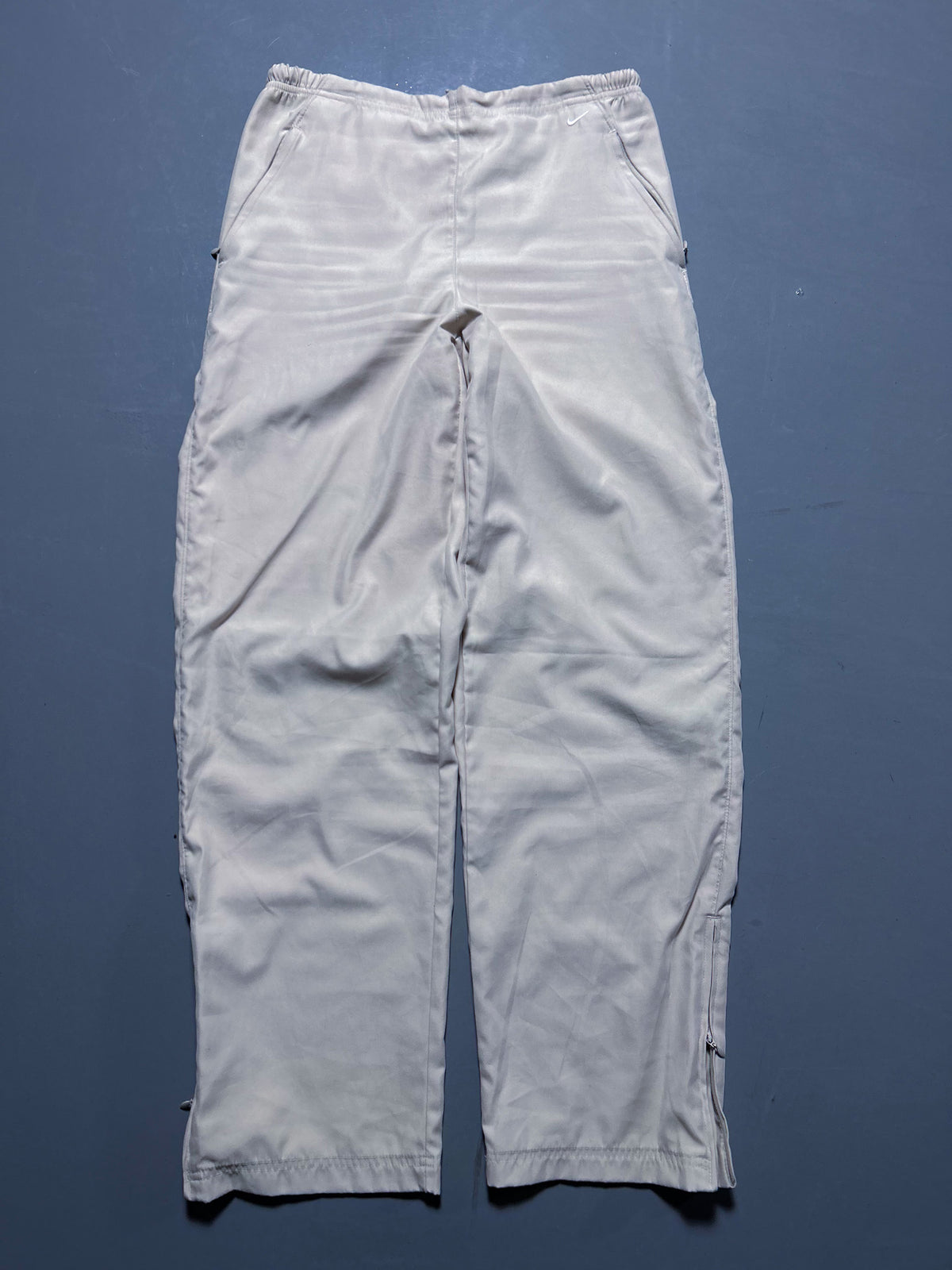 Nike Vintage Trackpants | S