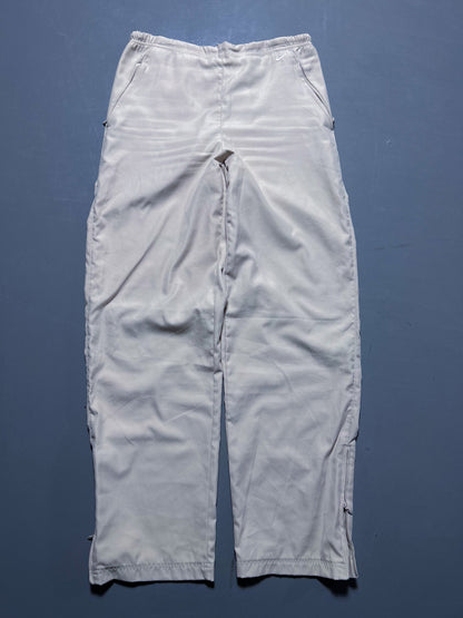 Nike Vintage Trackpants | S