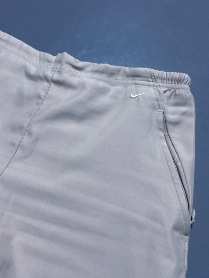 Nike Vintage Trackpants | S
