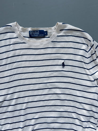 Polo Ralph Lauren Vintage Pullover | S