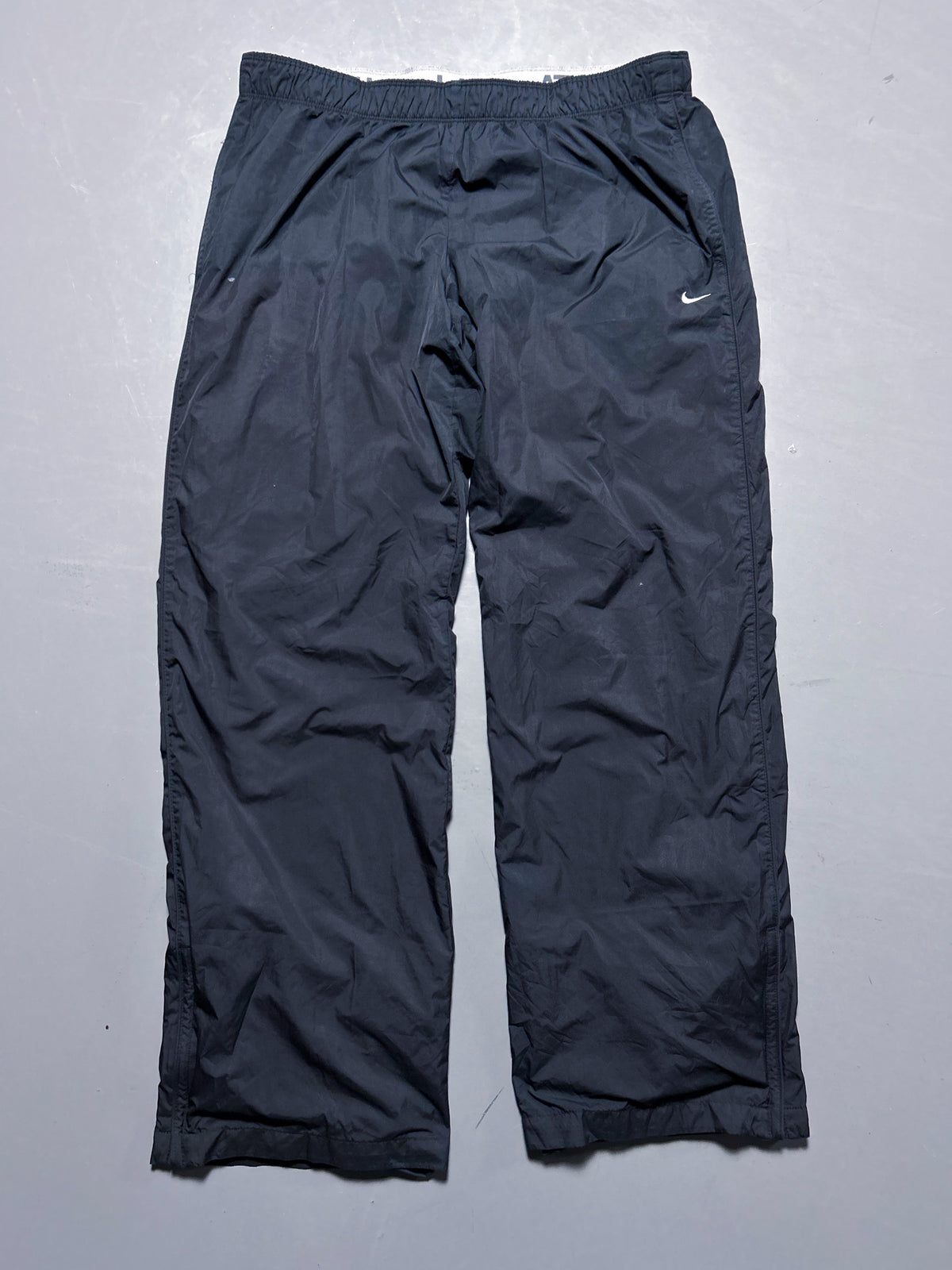 Nike Vintage Trackpants | M