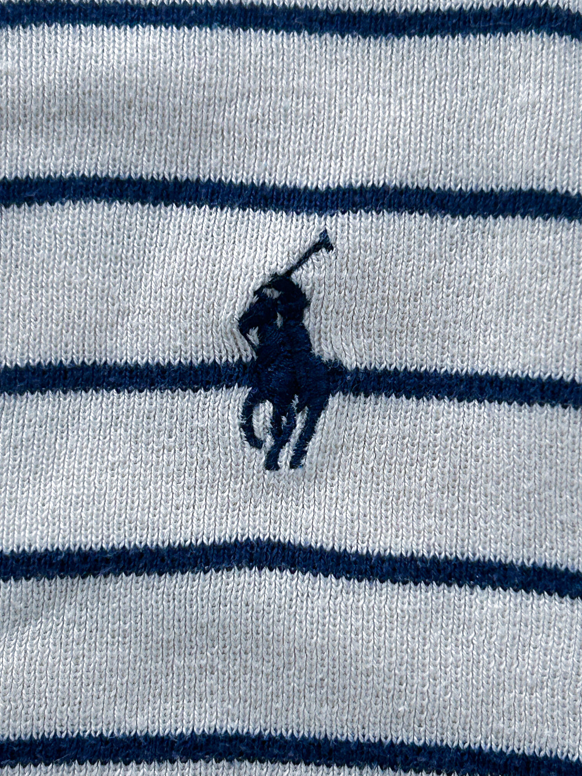 Polo Ralph Lauren Vintage Pullover | S
