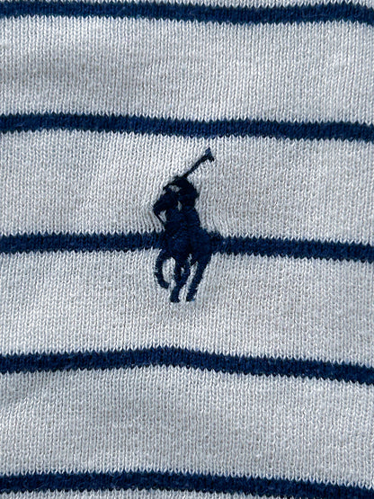 Polo Ralph Lauren Vintage Pullover | S