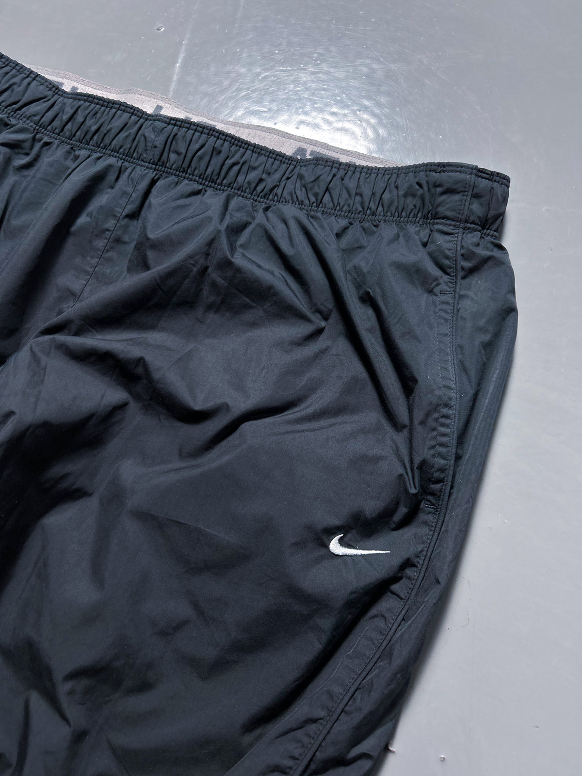 Nike Vintage Trackpants | M