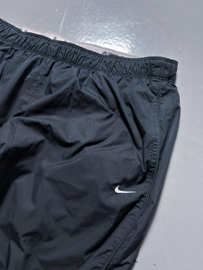 Nike Vintage Trackpants | M