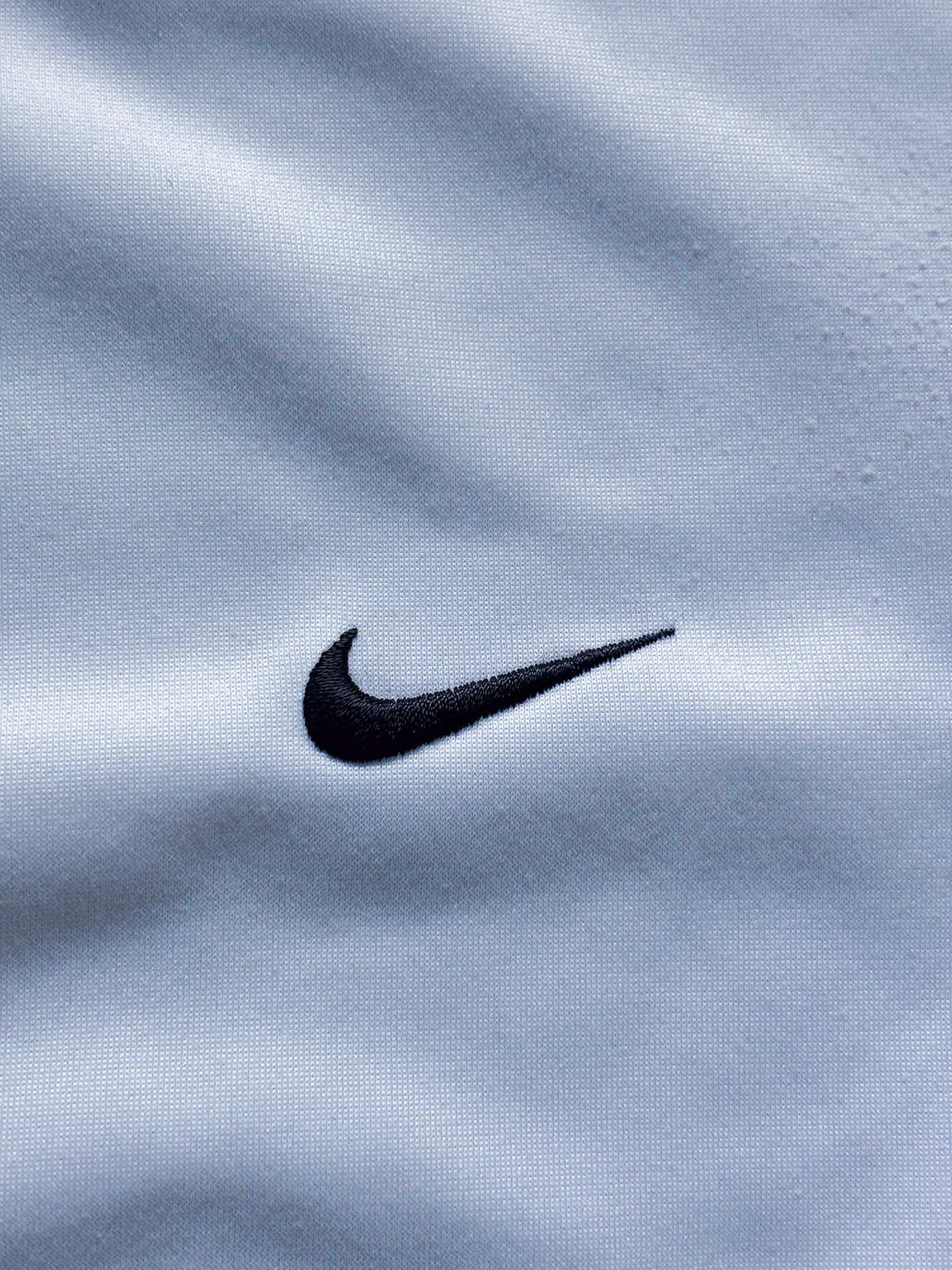 Nike Vintage Trackjacket | S