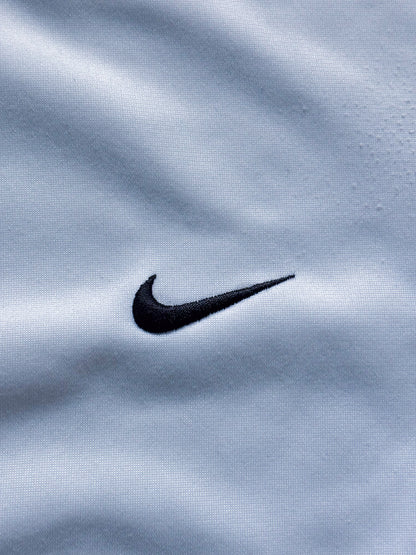 Nike Vintage Trackjacket | S