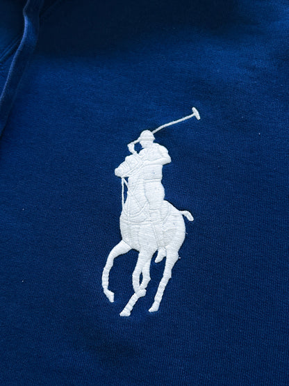 Polo Ralph Lauren Vintage Pullover | L