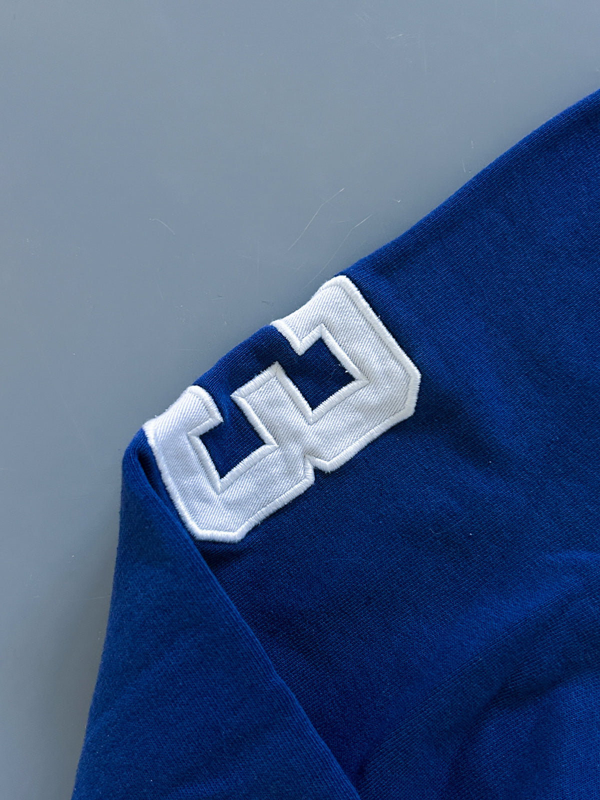 Polo Ralph Lauren Vintage Pullover | L
