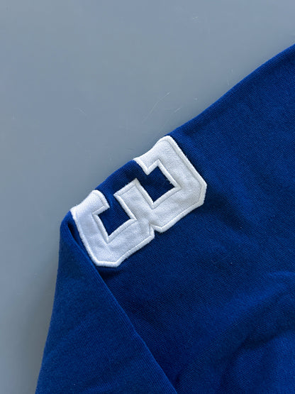 Polo Ralph Lauren Vintage Pullover | L