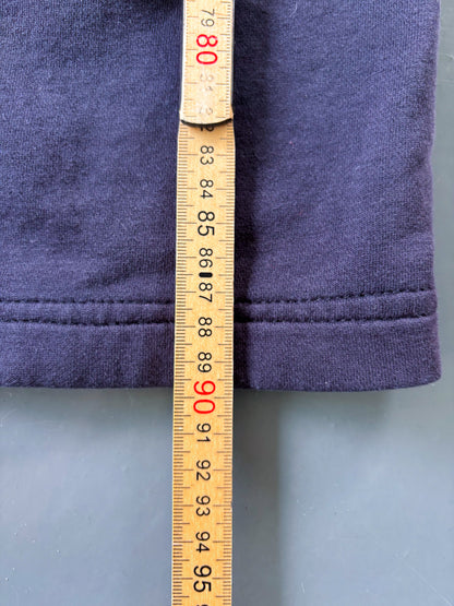 Under Armour Vintage Sweatpants | M