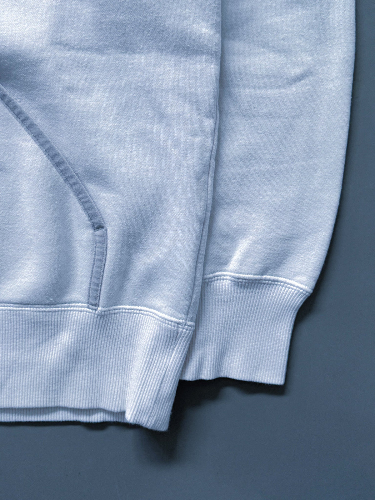 Nike Vintage Pullover | M