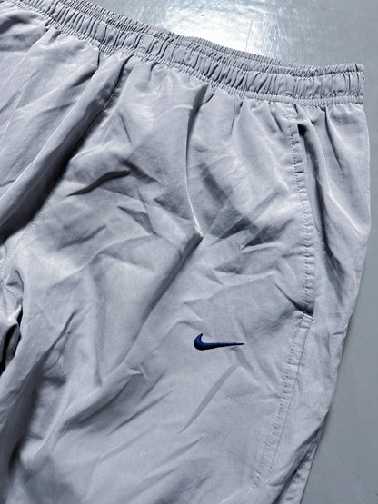 Nike Vintage Trackpants | L