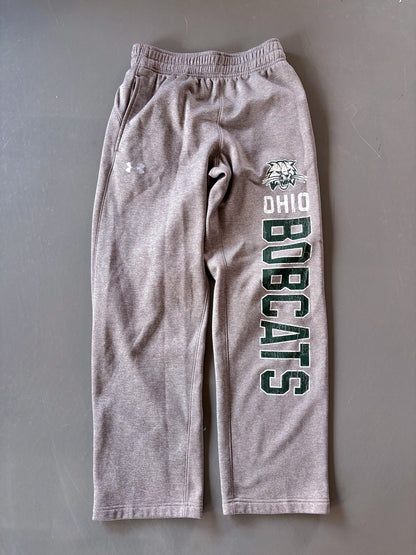 Under Armour Vintage Sweatpants | S