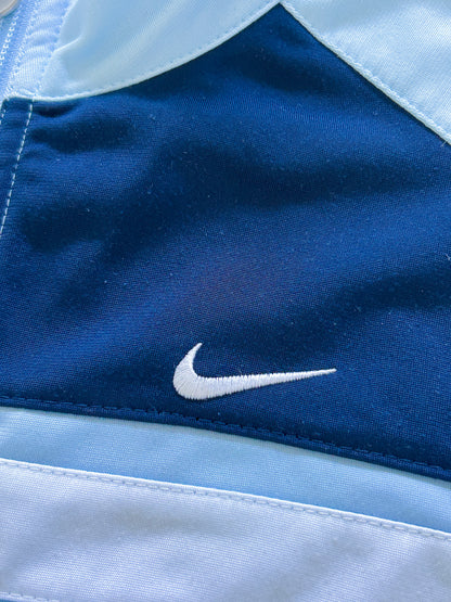Nike Vintage Trackjacket | S
