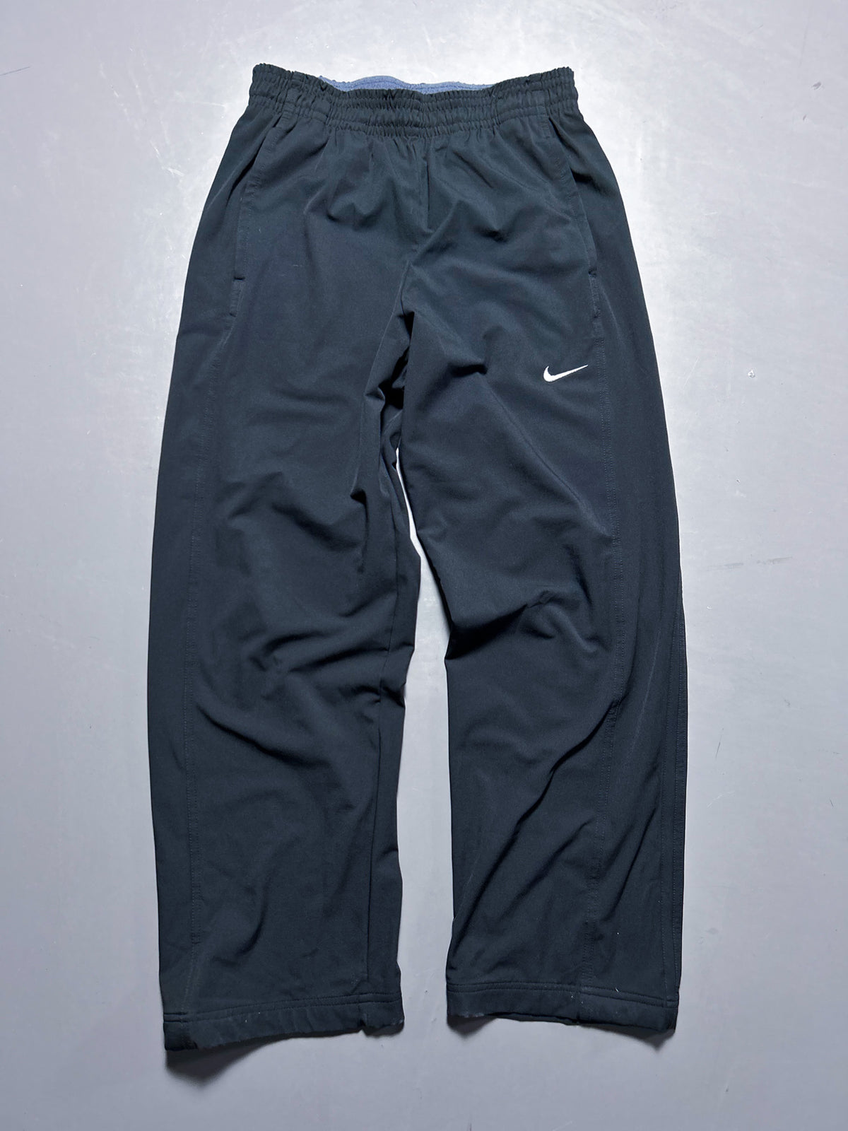 Nike Vintage Trackpants | L