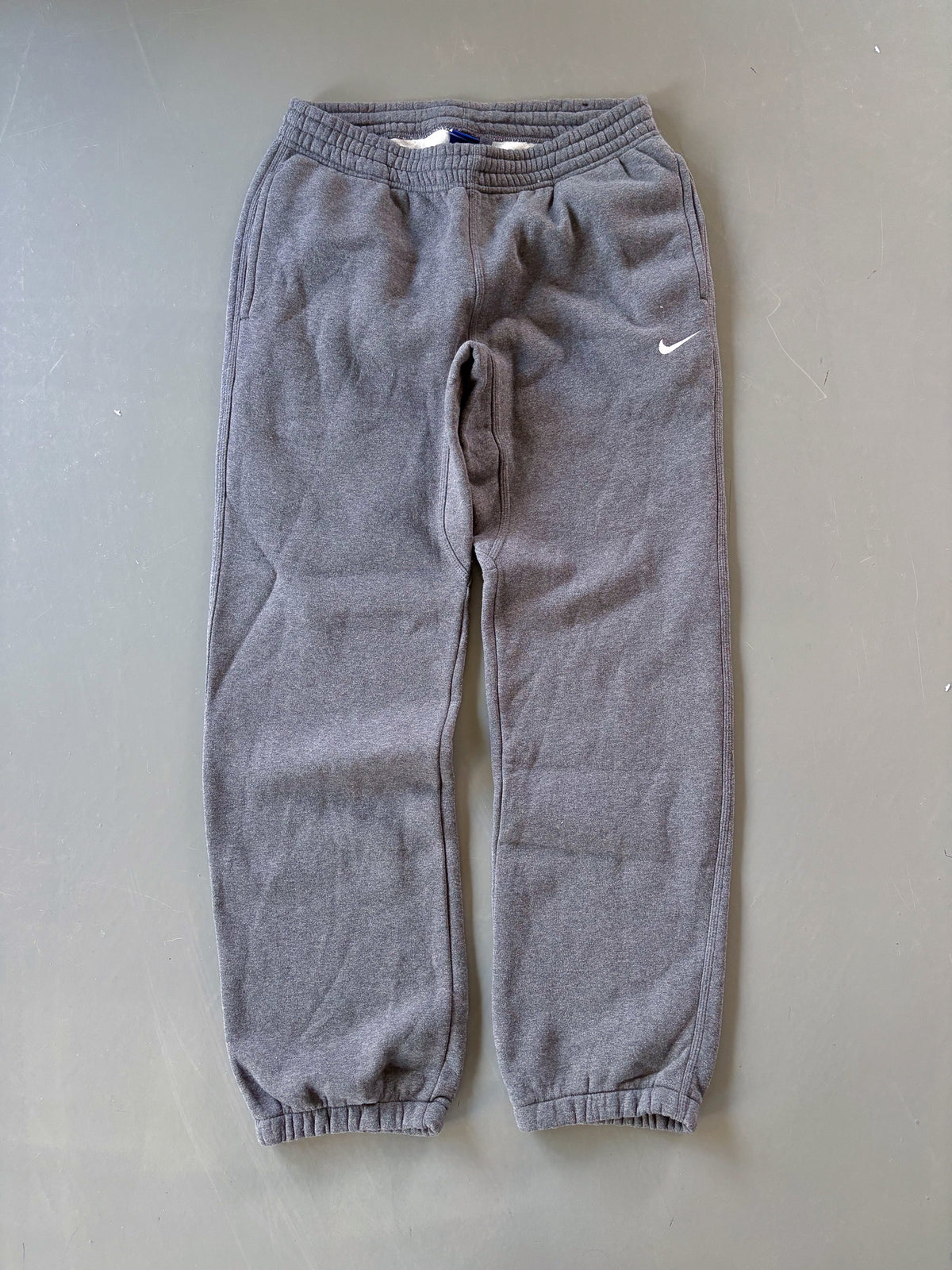 Nike Vintage Sweatpants | M