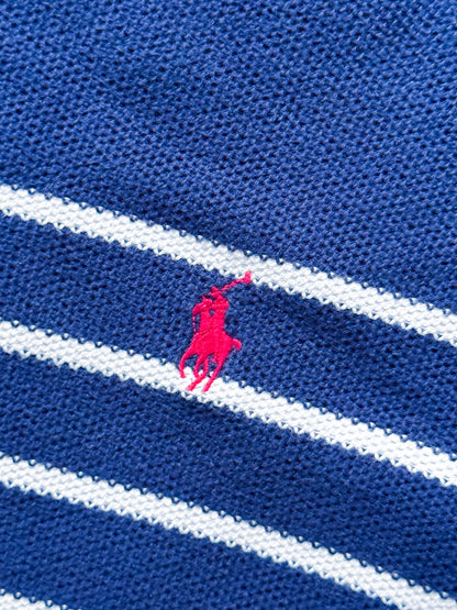 Polo Ralph Lauren Vintage Pullover | S