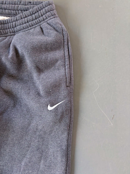 Nike Vintage Sweatpants | M