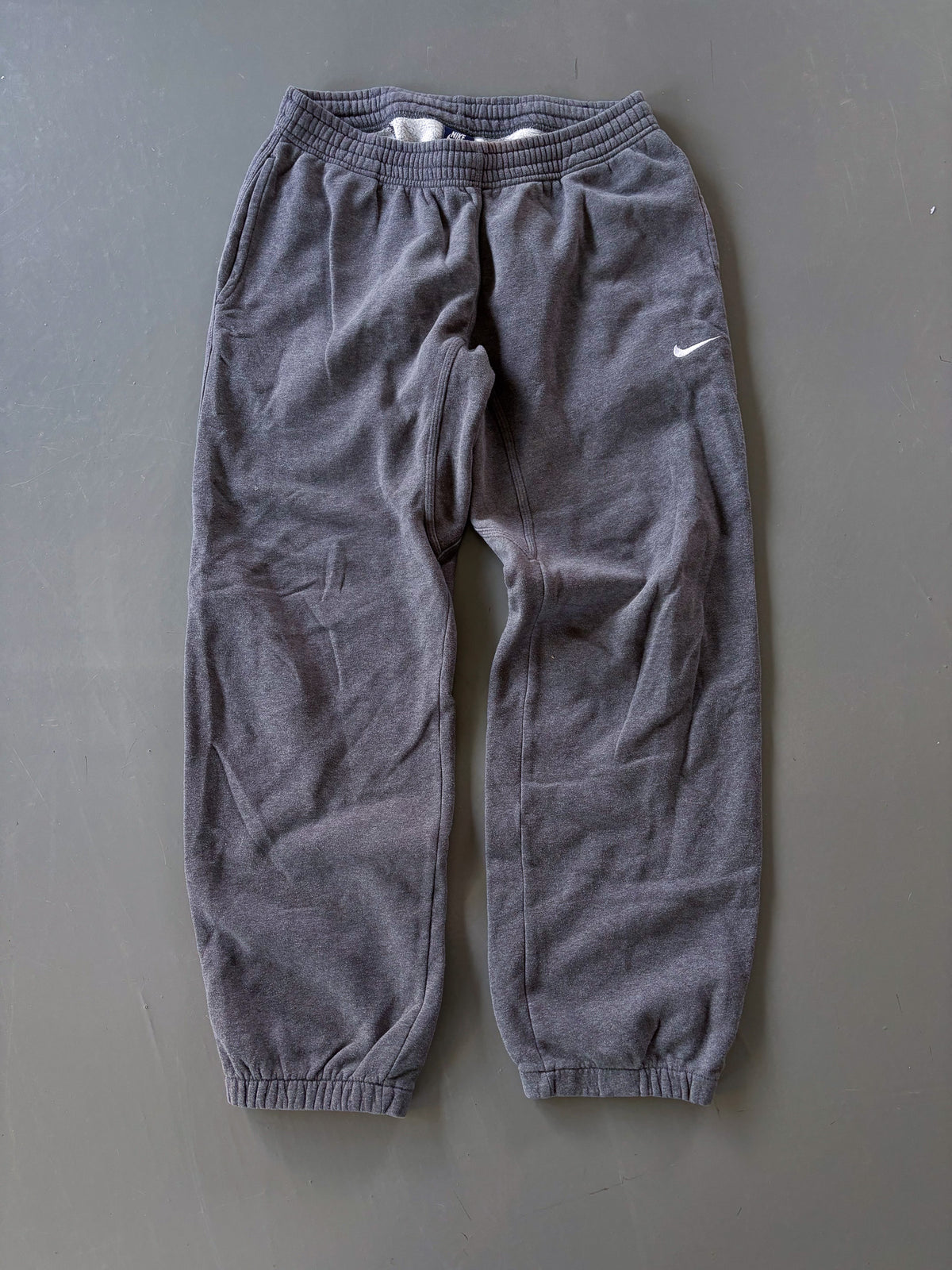 Nike Vintage Sweatpants | M