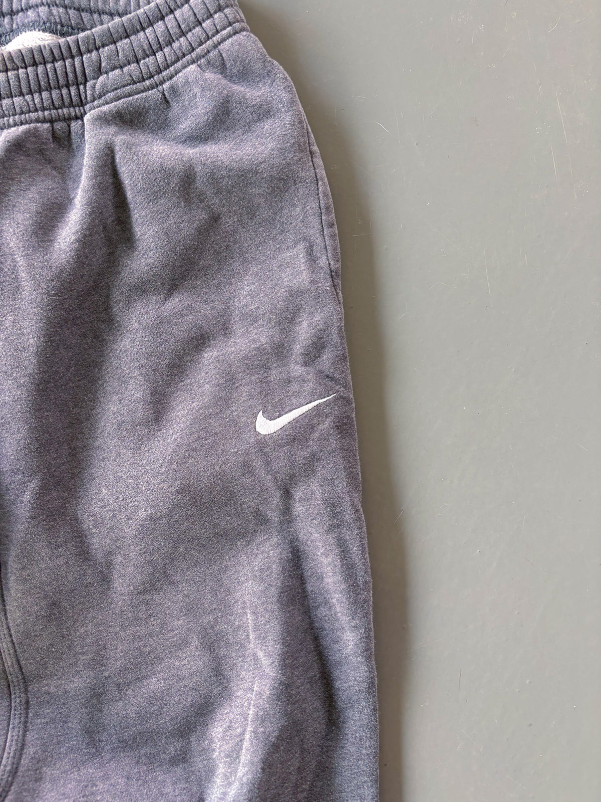 Nike Vintage Sweatpants | M