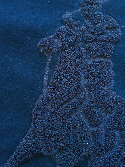 Polo Ralph Lauren Vintage Pullover | XL