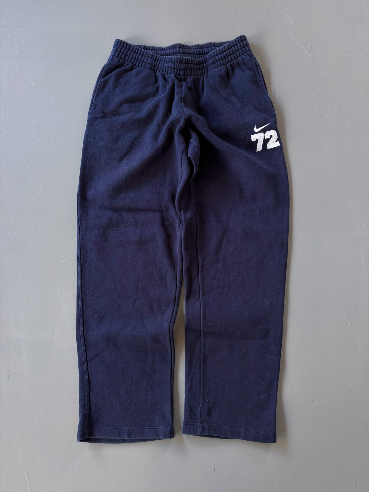 Nike Vintage Sweatpants | M