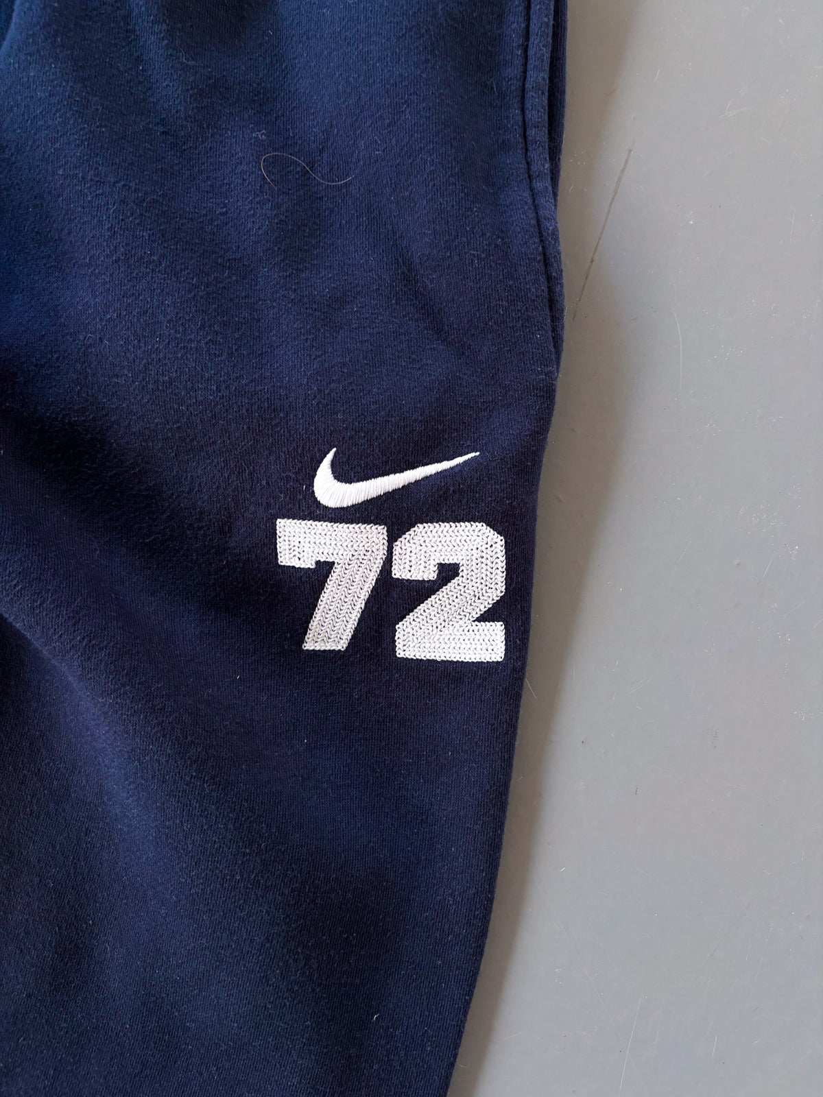 Nike Vintage Sweatpants | M