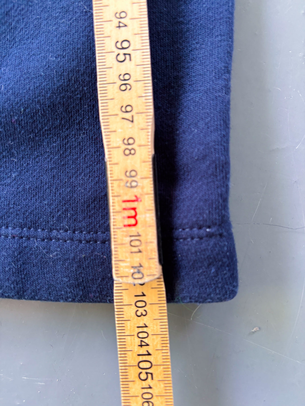 Nike Vintage Sweatpants | M