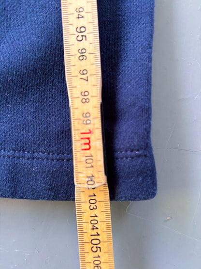 Nike Vintage Sweatpants | M