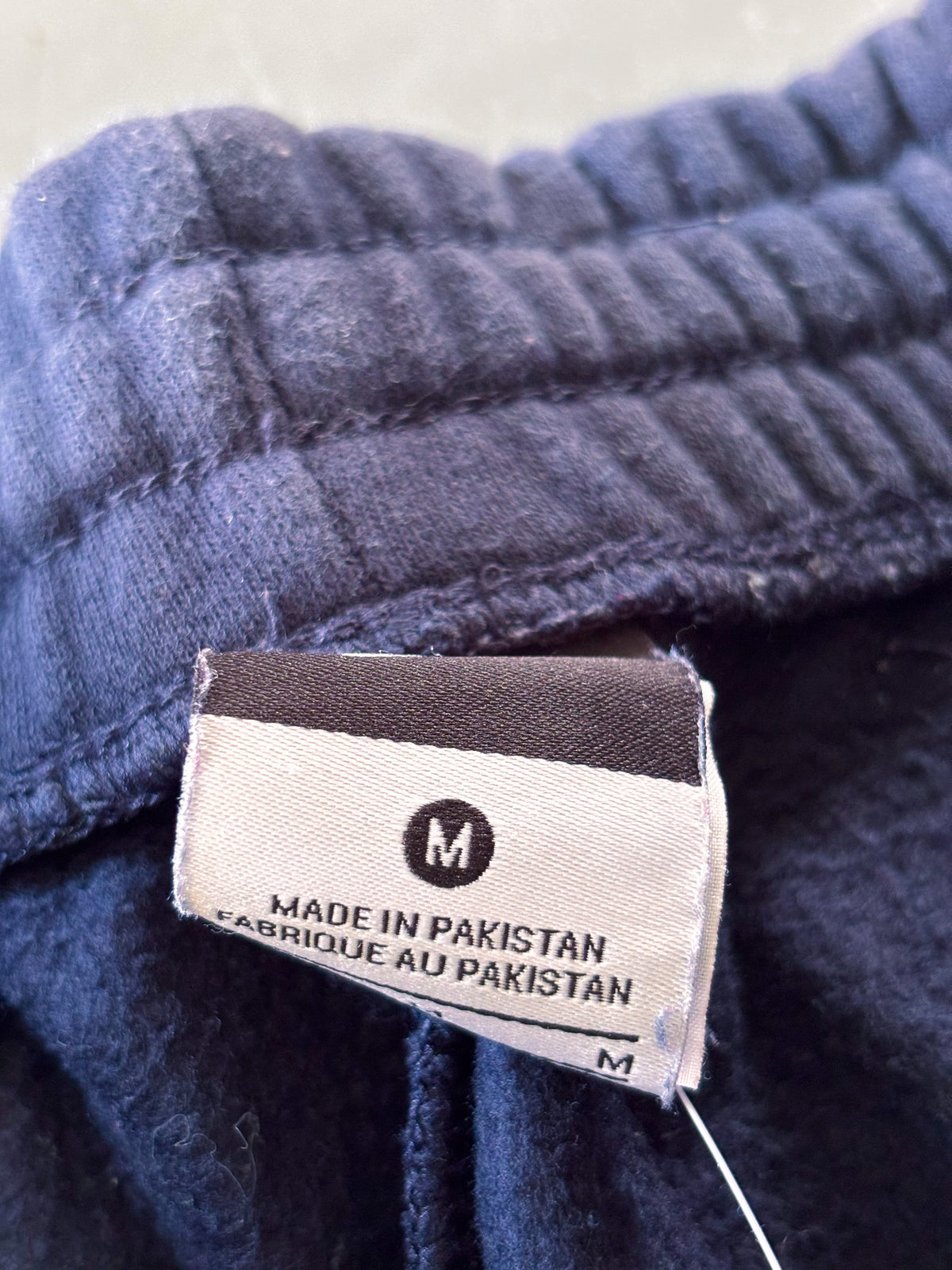Nike Vintage Sweatpants | M