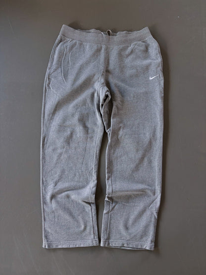 Nike Vintage Sweatpants | Fittet L