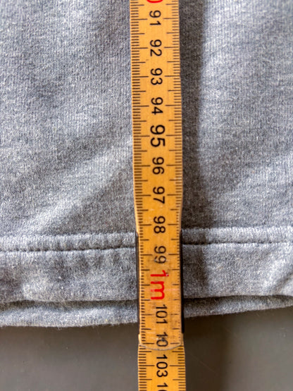 Nike Vintage Sweatpants | Fittet L
